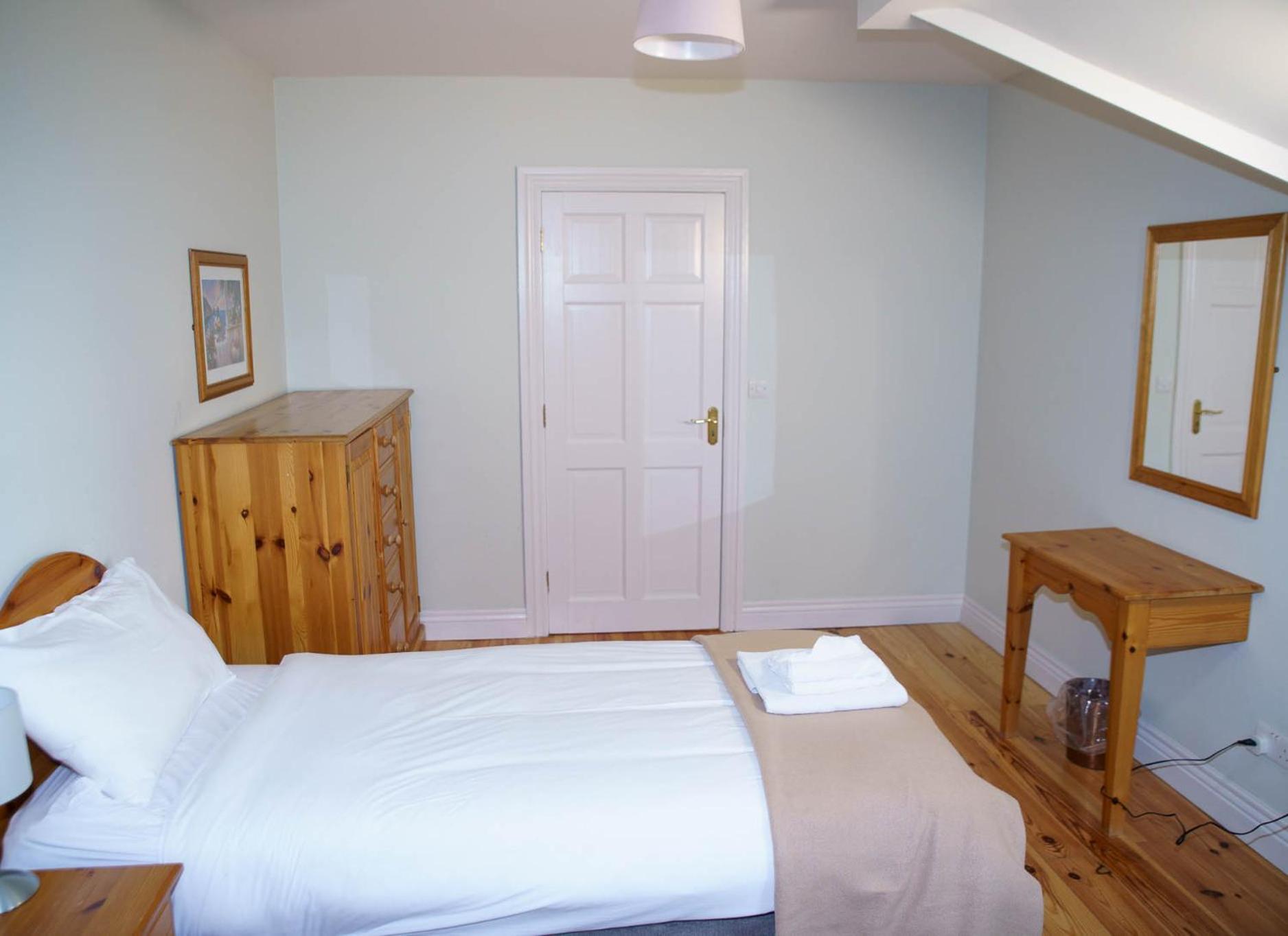 Dingle Courtyard Holiday Homes 3 Bed By Trident Holiday Homes Ngoại thất bức ảnh