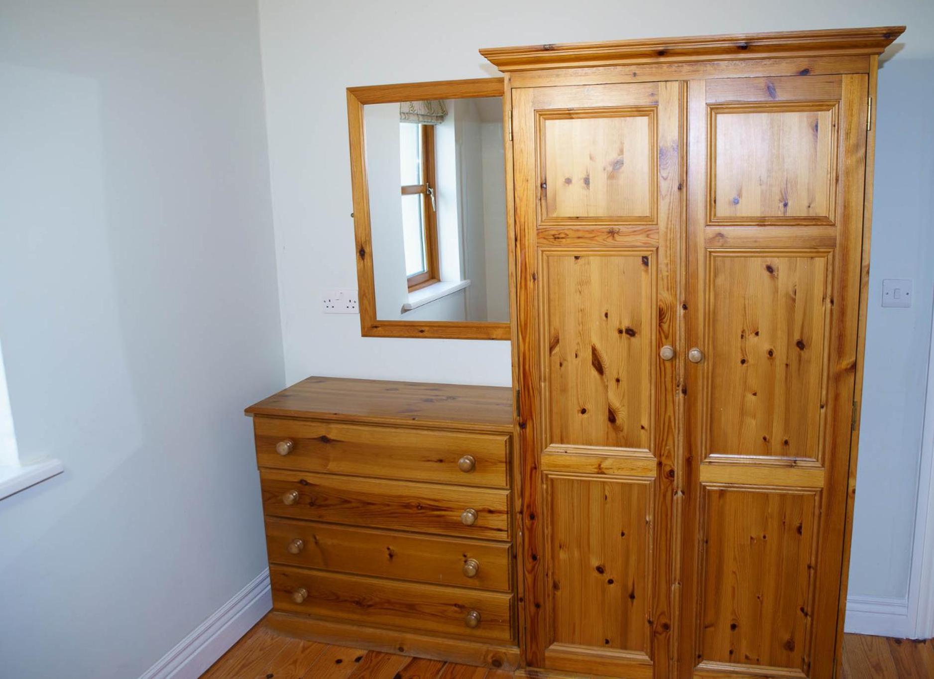 Dingle Courtyard Holiday Homes 3 Bed By Trident Holiday Homes Ngoại thất bức ảnh